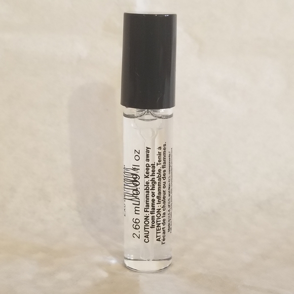 2 or More for $10 each Mini Spray 2.66ml NWOT - Bombshell Seduction - Picture 2 of 3
